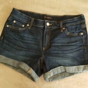 Banana Republic Shorts
